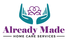 Already Made Home Care Services